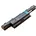 AGI Acer TZ32R1112 10 8 V 4400