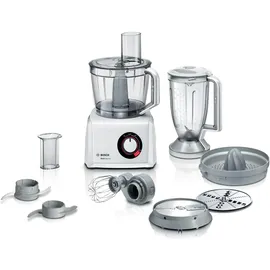 Bosch MultiTalent 8 MC812W620