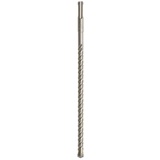 KWB Hammerbohrer SDS plus 4-schneidig Cross Tip 18 x 450