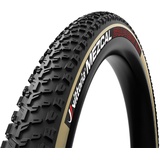 Vittoria Mezcal III 27.5x2.1 Rigid Full Black