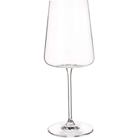 Rona Bordeauxglas Rotweinglas 0,68 l 6 St.