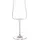 Rona Bordeauxglas Rotweinglas 0,68 l 6 St.