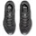 Mammut Sertig Iii Low Wanderschuhe - Black - EU 45 1/3