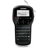 Dymo LabelManager 280 QWERTY