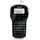 Dymo LabelManager 280 QWERTY