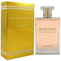 La Rive Madame Isabelle Eau de Parfum 90 ml