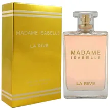La Rive Madame Isabelle Eau de Parfum 90 ml