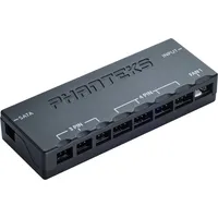 PHANTEKS Universal Fan Controller