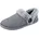 Fresh Toast Grau 37