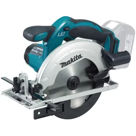 Makita DSS611Z ohne Akku