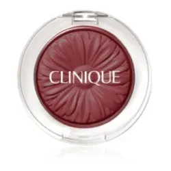 Clinique Blush Pop #07 Cola Pop