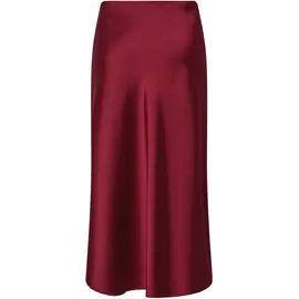 Y.A.S Midirock Damen Rot 40