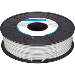 BASF Ultrafuse 3D-Filament PET weiß 2.85mm 750g Spule