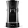 Philips Senseo Select CSA250/10 metall