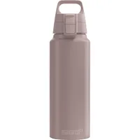 Sigg WMB One Beige 1 l