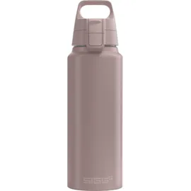Sigg WMB One Beige 1 l