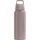 Sigg WMB One Beige 1 l