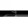 Schock SC-510 FA ND Niederdruck Schwarz