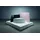 Bette BetteArco Eckbadewanne 140 x 140 cm (6035-000AS)