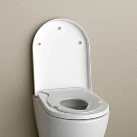 Bernstein Softclose Kinder-WC-Sitz, U1006