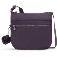 Kipling Arto ultimate plum