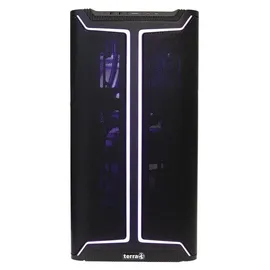 WORTMANN PC-Gamer Elite 3 Intel Core Ultra 7 265KF 32 GB RAM 1 TB SSD GeForce RTX 5070 Ti Win 11