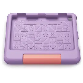 Amazon Fire HD 8 Kids 8.0" 32 GB Wi-Fi violett