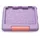 Amazon Fire HD 8 Kids 8.0" 32 GB Wi-Fi violett