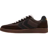 hummel VM78 CPH RS Herren Sneaker Schuhe vegan 227912 After Dark, Schuhgröße:40 EU