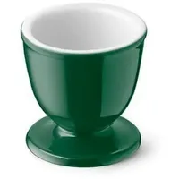 Dibbern Eierbecher Dibbern Solid Color Eierbecher grün
