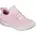 77281EC LTPK Sneaker Lt pink Mesh Water 74996842-38