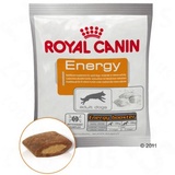 Royal Canin Snack Energy 10 x 50 g