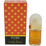 Carolina Herrera Flore Eau de Parfum