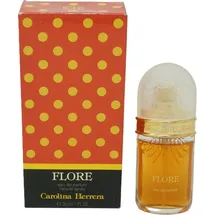 Carolina Herrera Flore Eau de Parfum 30 ml