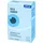 URSAPHARM Arzneimittel Augentropfen 2 x 10 ml