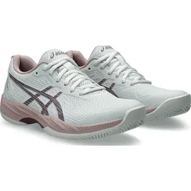 Asics Gel-Game 9 Clay/Oc Weiß 41