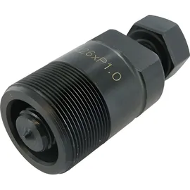 Motoforce Polradabzieher 26x1mm für Piaggio/Gilera Motorrad-Werkzeug