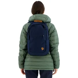 Fjällräven Räven 20 navy