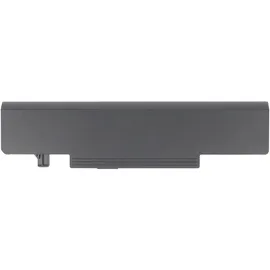 AccuCell Akku passend fuer Lenovo IdeaPad Y460, Y560 11,1 Volt 4400mAh