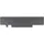 AccuCell Akku passend fuer Lenovo IdeaPad Y460, Y560 11,1 Volt 4400mAh
