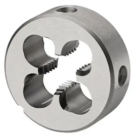 Dormer Schneideisen G-British standard pipe fastening-G series 3/4x14