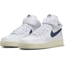 Nike Air Force 1 Sportschuhe | Gr.: 38