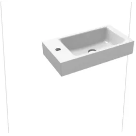 Kaldewei Puro Wandwaschtisch 55 x 30 cm (901206393001)