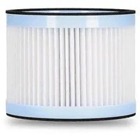 Duux HEPA- und Kohlefilter
