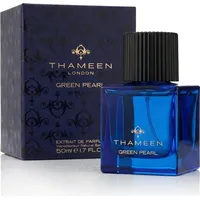 Thameen London Green Pearl Extrait de Parfum 50 ml