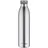 silber 0,75 l