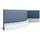 Orac Decor SX195F Luxxus HAMBURG Flexible Zierleiste Stuckleiste Neo-klassizismus-stil Weiß