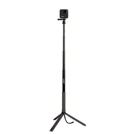 Joby TelePod Sport