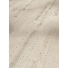 Parador Designboden Modular ONE Eiche Pure hell