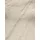 Parador Designboden Modular ONE Eiche Pure hell